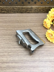 Dụng cụ khui hộp FZ-125