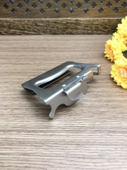 Dụng cụ khui hộp FZ-125