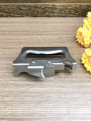 Dụng cụ khui hộp FZ-125