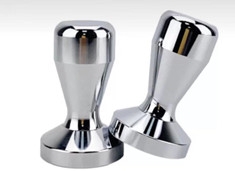 Dụng cụ nén café CTP575