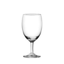 CLASSIC GOBLET    350ml