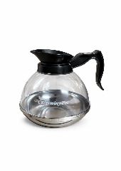 Bình hâm cà phê Cafeminy Pot GL4031 - 1,8L
