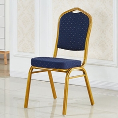 Ghế hội nghị Banquet SK02