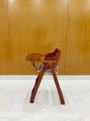 Ghế trẻ em AR-352A