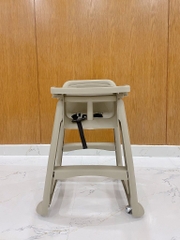 Ghế trẻ em cao cấp B-110-1