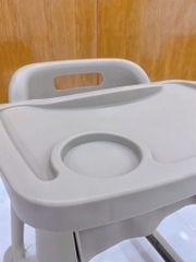 Ghế trẻ em cao cấp B-110-1