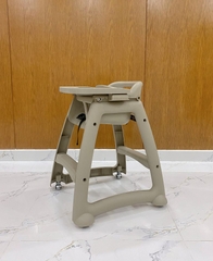 Ghế trẻ em cao cấp B-110-1
