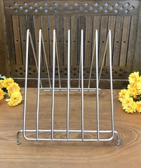 Giá để thớt 114800