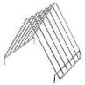 Giá để thớt 114800
