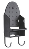 Giá treo bàn ủi CK1199BK