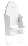 Giá treo bàn ủi CK1199WH