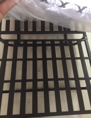 Giường extra bed HM-J101A (nệm 20cm)