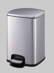 Thùng rác Chân Đạp GNF 30 LÍT