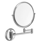 Gương trang điểm 8" HX1088