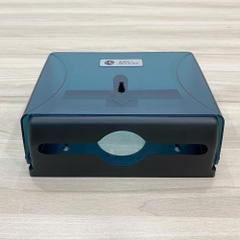 Hộp đựng khăn giấy chữ nhật 102B