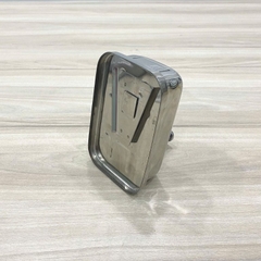 Hộp đựng xà phòng CB502