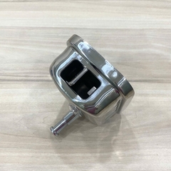 Hộp đựng xà phòng CB502
