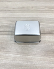 Hộp khay lạnh KL304 (dập inox 304)