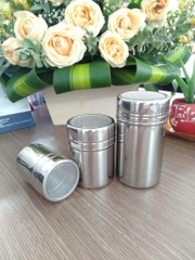 Hủ rắc phomai lớn 184780