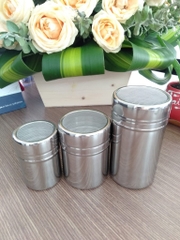 Hủ rắc phomai lớn 184780