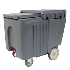 Thùng đá di động SQC-IC110L