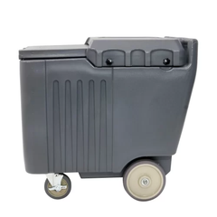 Thùng đá di động SQC-IC110L