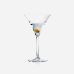 MADISON COCK TAIL 285ml