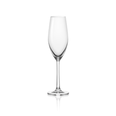 SANTÉ FLUTE CHAMPAGNE 210 ML- NEW