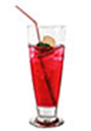 TIARA FOOTED   395ml
