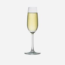 MADISON FLUTE CHAMPAGNE 210ml