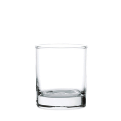 SANMARINO   290ml