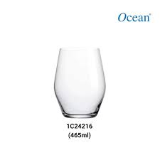 SANTÉ STEMLESS, 455 ML    -NEW