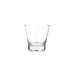 STUDIO ROCK             345ml