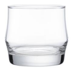SCIROCCO ROCK        340ml