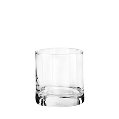 TRINITY ROCK , 305ml
