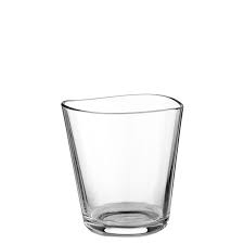 CENTIQUE ROCK , 245 ml - NEW
