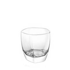 SENSATION ROCK , 205 ml - NEW
