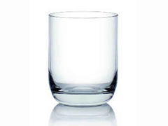 ROCK TOP DRINK        390ml