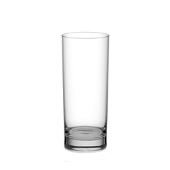 SANMARINO   480ml