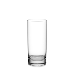 SANMARINO   290ml