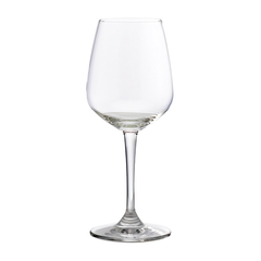 LEXINGTON  RED WINE  315ml