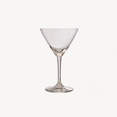 LEXINGTON COCK TAIL 205ml