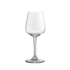 LEXINGTON WHITE WINE 240ml