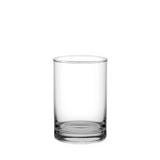 HIGH  BALL     245ml
