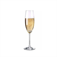 CLASSIC FLUTE CHAMPAGNE  185ml
