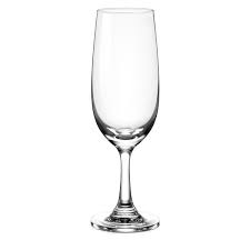 SOCIETY FLUTE CHAMPAGNE  - 190 ml