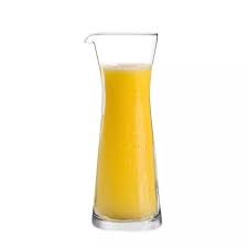 BISTROCARAFE   585ml
