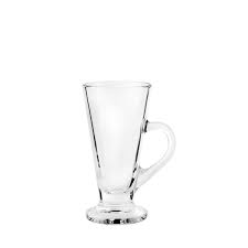 KENYA IRISH COFFEE  230ml