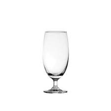 CLASSIC  BEER  420ml