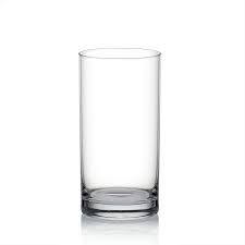 FIN LINE           280ml